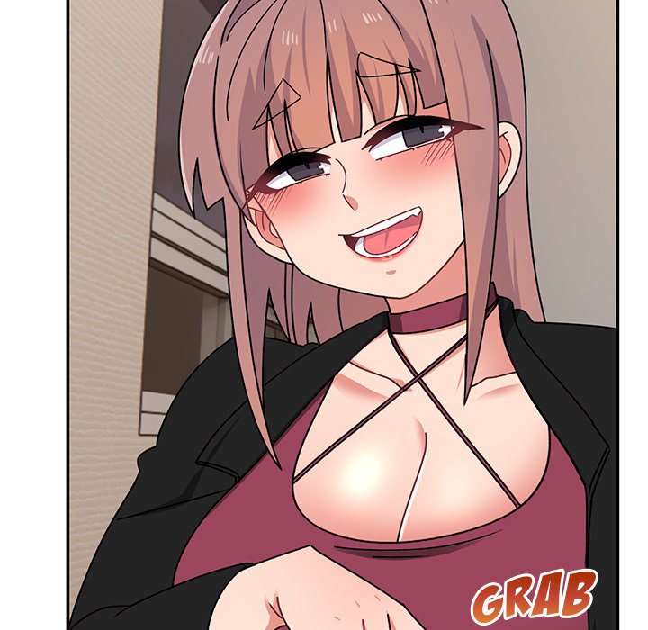 Life with Mia - episode 23 - 24