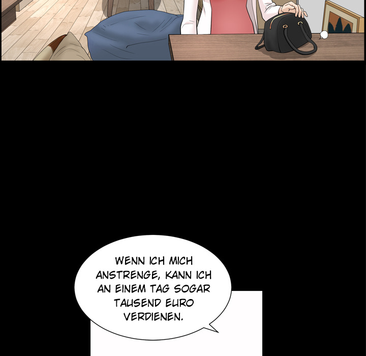 Hyänen der Großstadt - episode 19 - 5