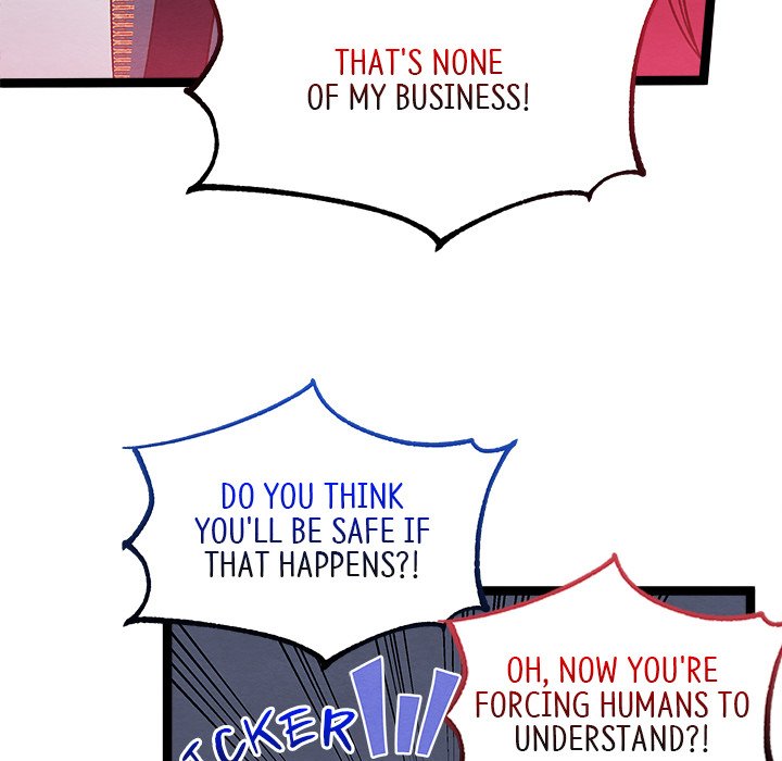 That Couple Has A Secret - episode 7 - 96