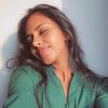 _vinu_g_
