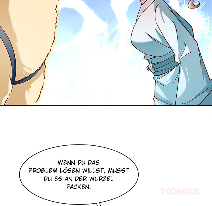 Das Buch des Kaisers - episode 10 - 17