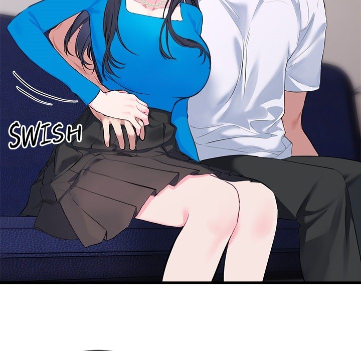 I Want You! - episode Prologue - 20