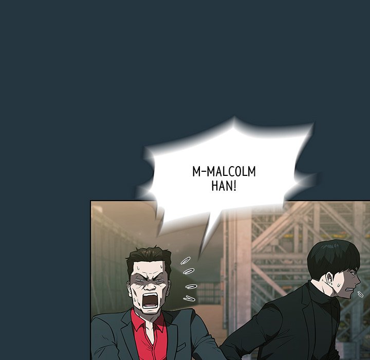 Malcolm, The Superstar Detective - episode 43 - 51