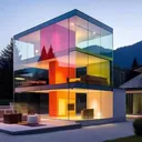 @smartglass999
