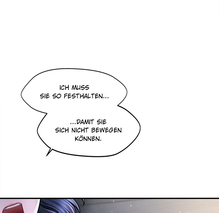 Der jüngste Erbe - episode 10 - 40
