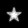 starkianzxc