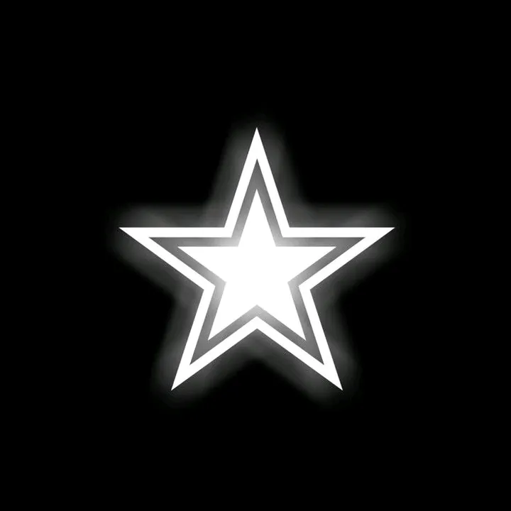 starkianzxc