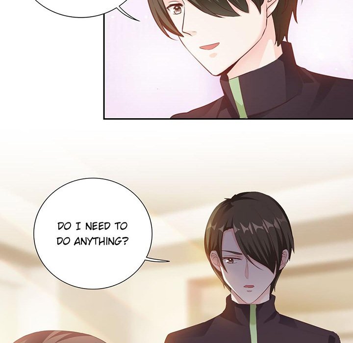 Good Morning, Mrs. Fu - episode 36 - 19