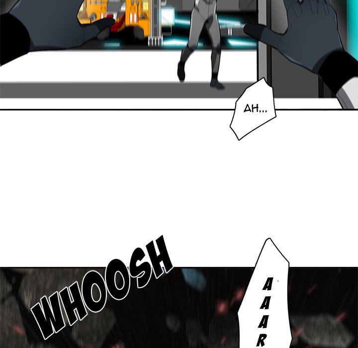 Stardust - episode 46 - 40