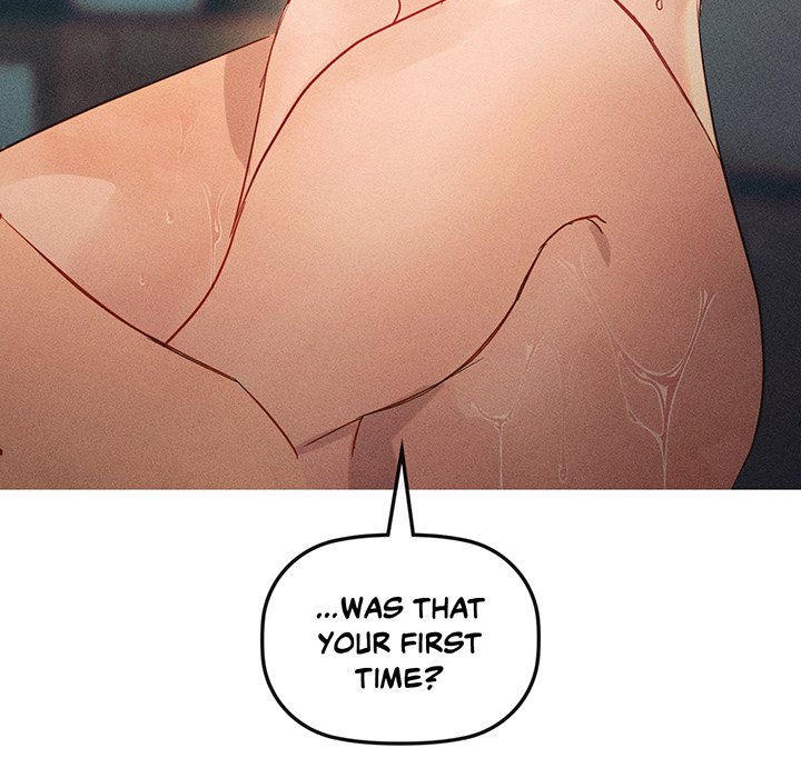 Purely in Love - episode 3 - 4