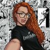 alex_felts