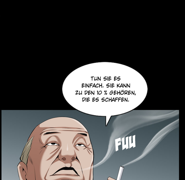 Angeleint - 2. Staffel - episode 31 - 121