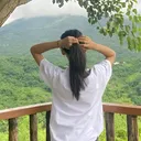 @sa_nih02