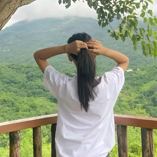 @sa_nih02