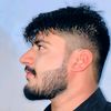 rehan_ahmad19