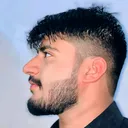 @rehan_ahmad19