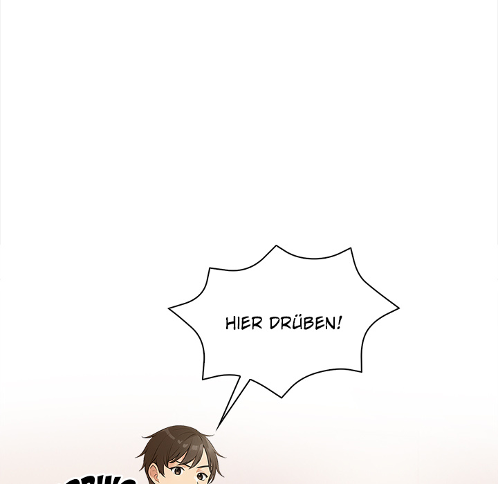 Das Pärchenspiel - episode 18 - 56