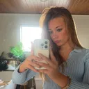 @lolitagumenjuk