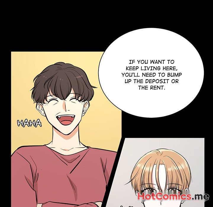 Secrets Between the Sheets [non-adult] - episode 2 - 69