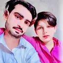 @ahmadniazi1145