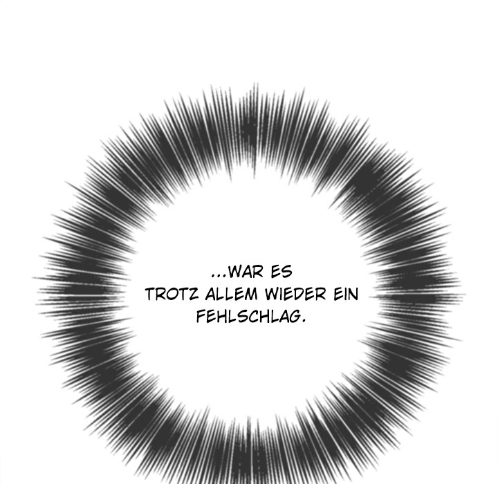 Vom Fiesling zum Liebling - episode 108 - 89