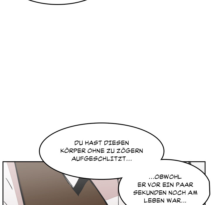 Justitia - episode 29 - 86