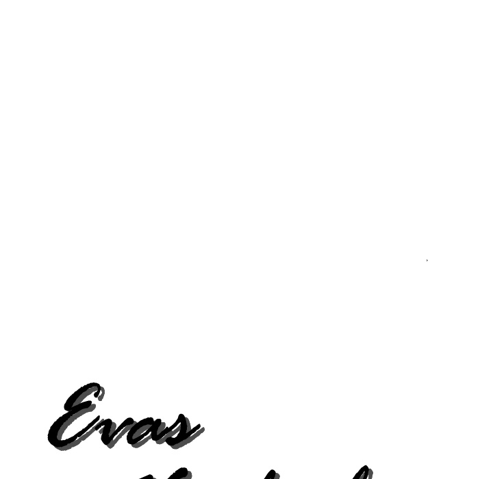 Evas Verderben - episode 55 - 12
