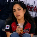 @maria_oficial54
