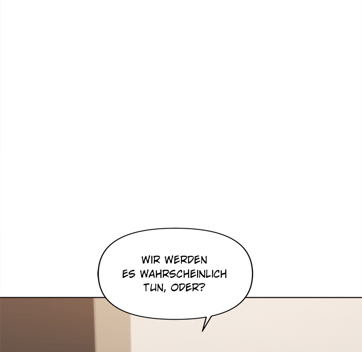 Plötzlich Insider - episode 69 - 42