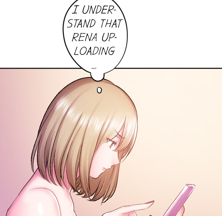 Addictive Kiss: Your Lips Feel the Best - episode 26 - 17