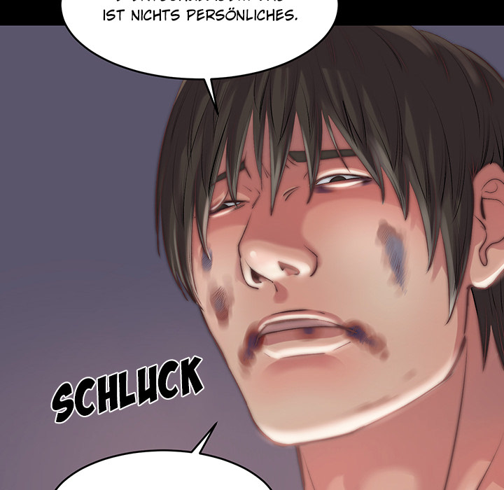 Rache um jeden Preis - episode 2 - 173