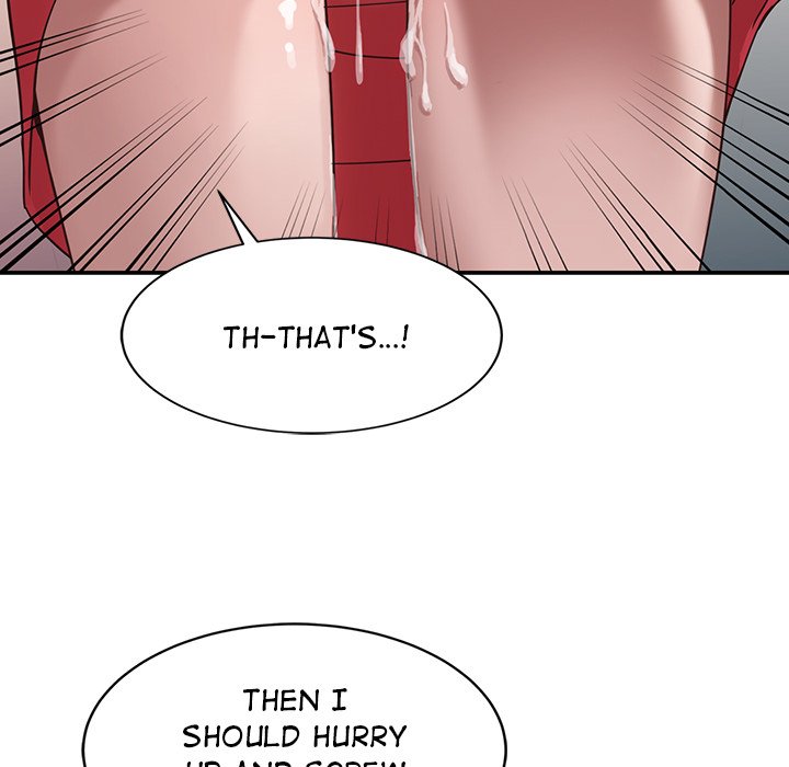 The Mismatch - episode 2 - 50