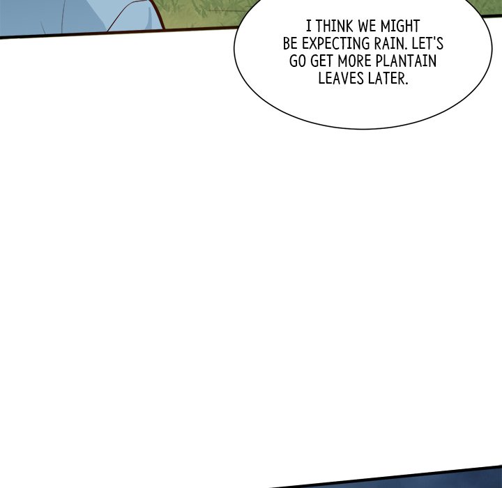 Survival Logbook - episode 12 - 57