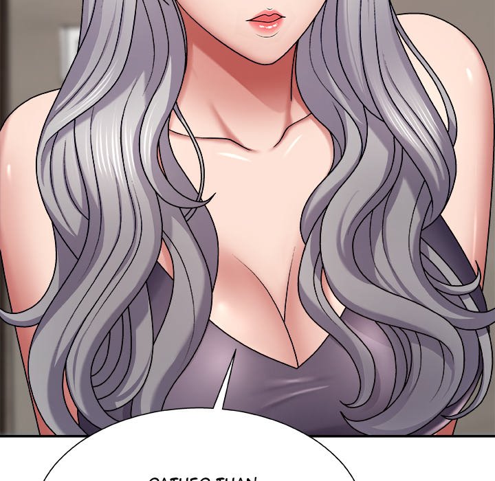 Spirit Possession - episode 2 - 118