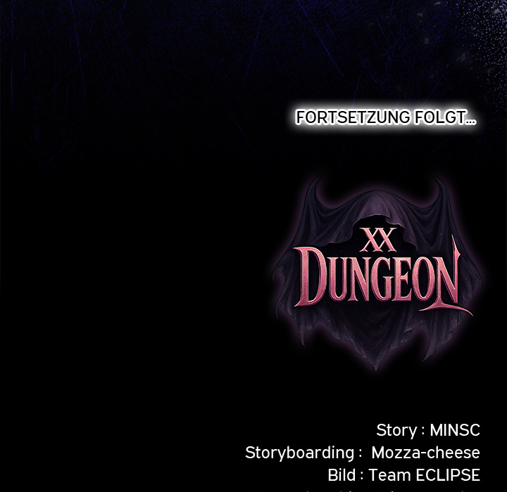 XX Dungeon - episode 2 - 236