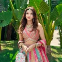 @rusushi123