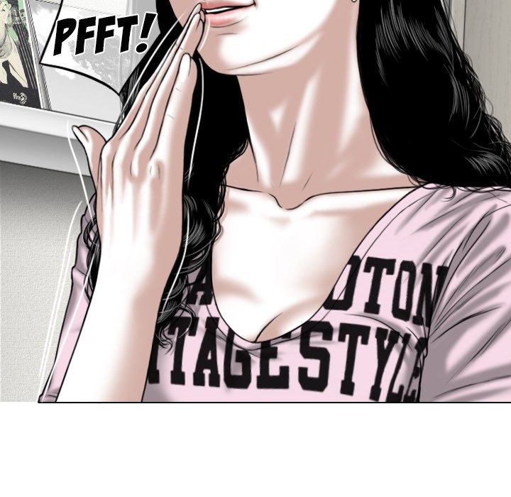 Only You - episode 7 - 7