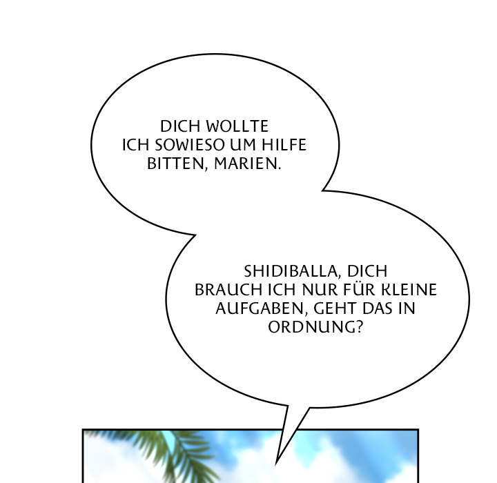 Max-Level Heldin - episode 28 - 20