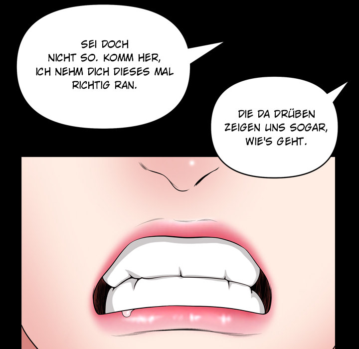 Hyänen der Großstadt - episode 54 - 88