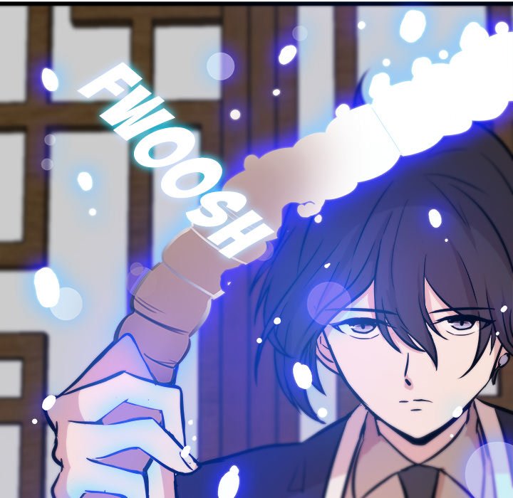 The Tiger, The Sun and The Moon - episode 19 - 20
