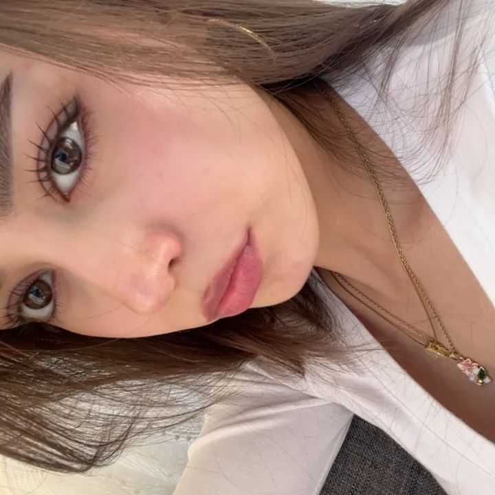 @aleynaa__06