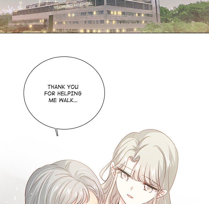 A Young Case of Hearts - episode 30 - 55