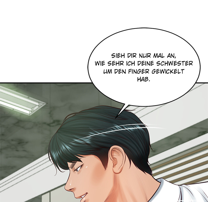Extrem reiche Familie - episode 65 - 147