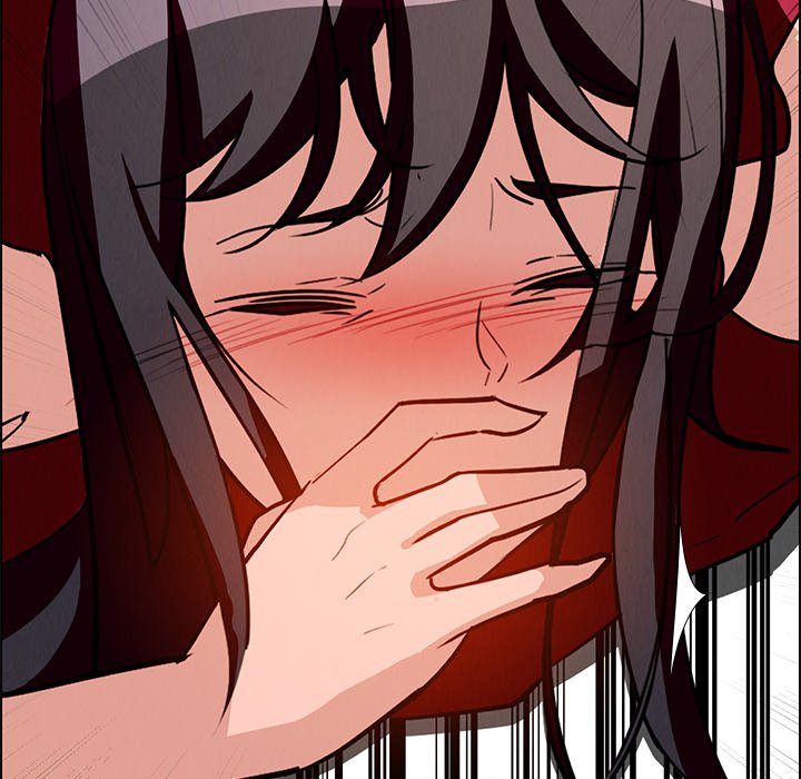 Rain Curtain - episode 10 - 60