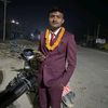 sanamteri355