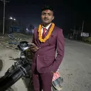 @sanamteri355