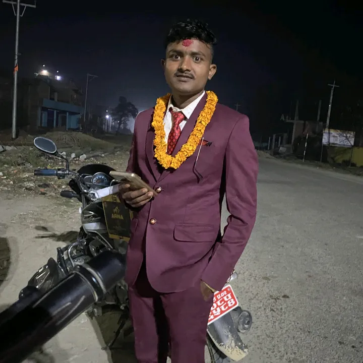 @sanamteri355