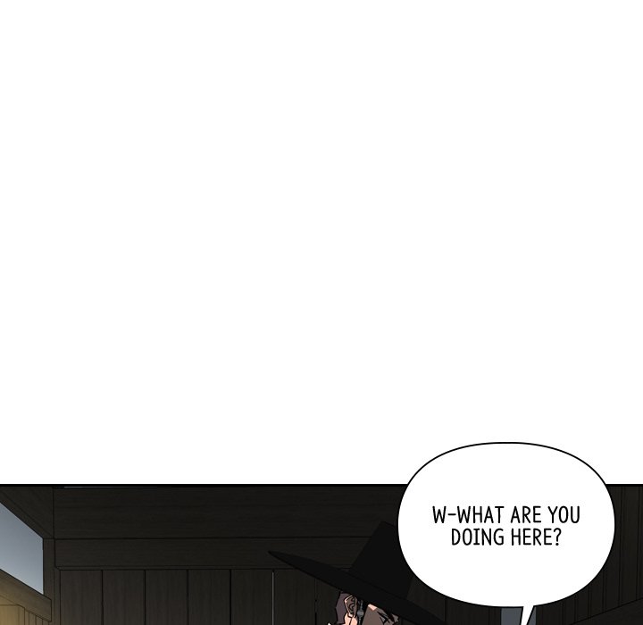 The Princess's Guard - episode 57 - 11