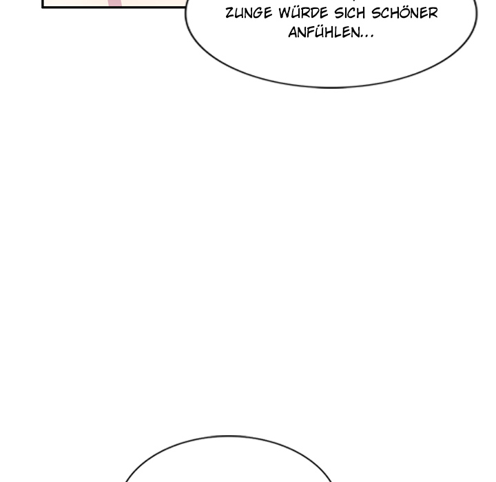 Süße Nachhilfe - episode 13 - 37