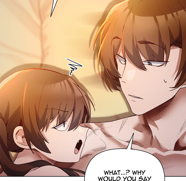 Young Lady's Knight - episode 22 - 15